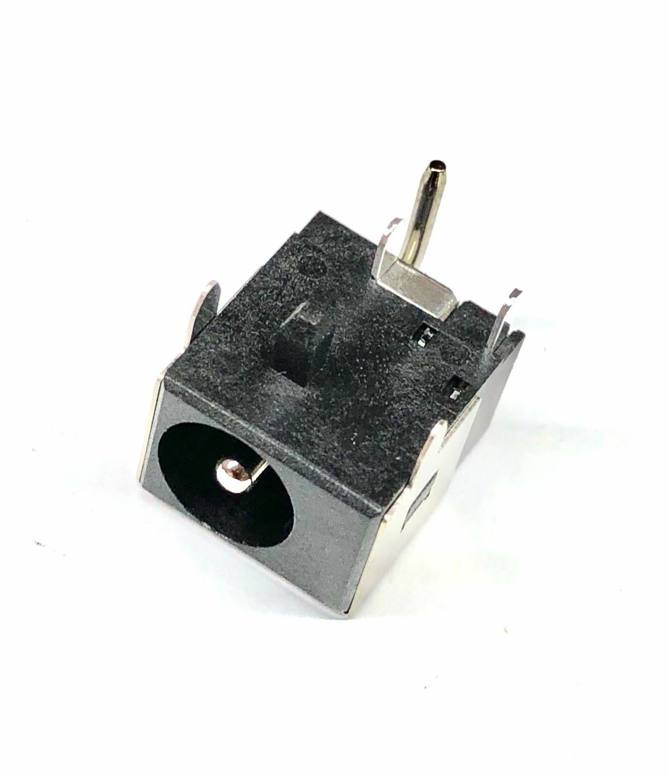 Émulateur de sonde lambda Yamaha T-Max 500 ie 4T 04-11 LC Malossi Émulateur de sonde lambda Yamaha T-Max 500 ie 4T 04-11 LC Malossi