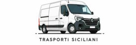 Trasporti Sicilia – Servizi di Trasporto Personalizzati da e per la Sicilia
